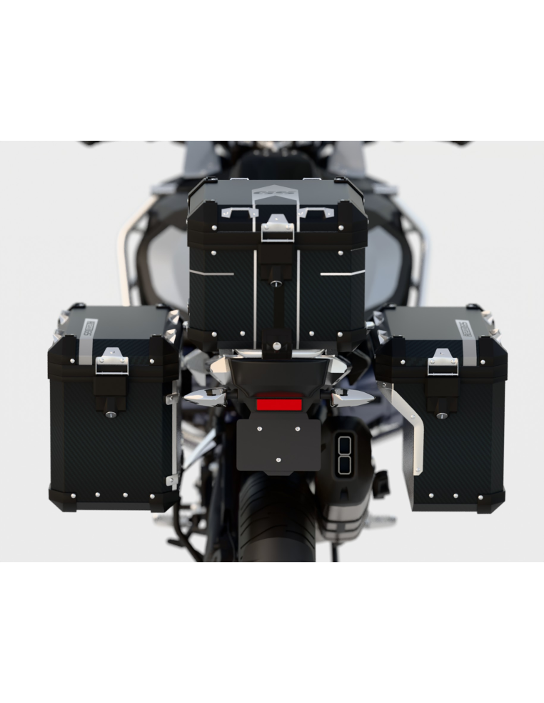 018.01 Carbon Oil Cool CB BL WS