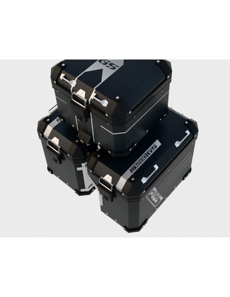 018.01 Carbon Oil Cool CB BL WS