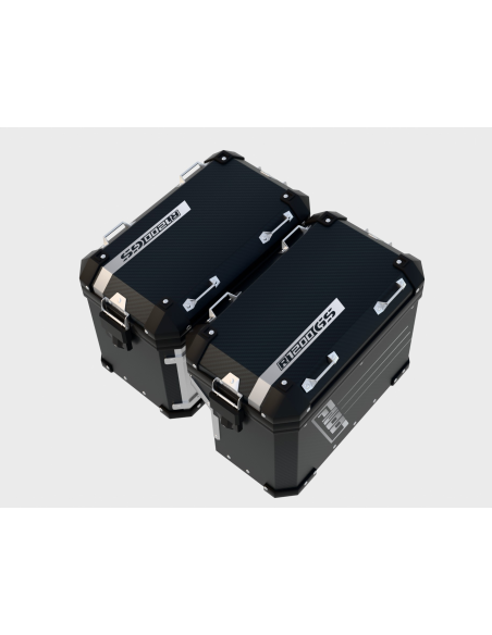 018.01 Carbon Oil Cool CB BL WS