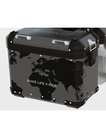 015.01Mad About Grey World Map GR BL RF