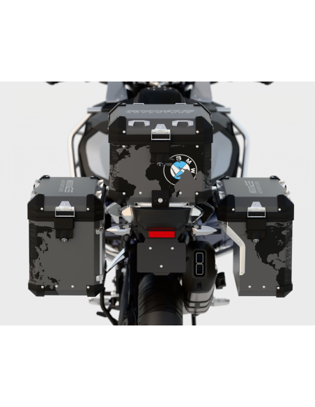 015.01Mad About Grey World Map GR BL RF