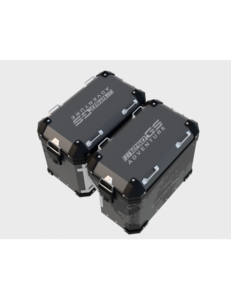 015.01Mad About Grey World Map GR BL RF