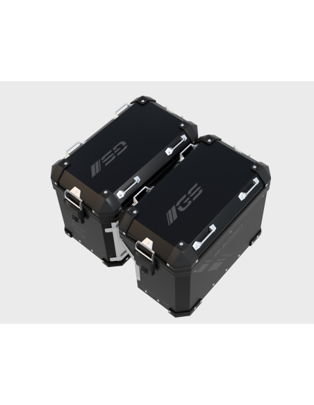 016.01 Triple Make for Life A Ride STR BL