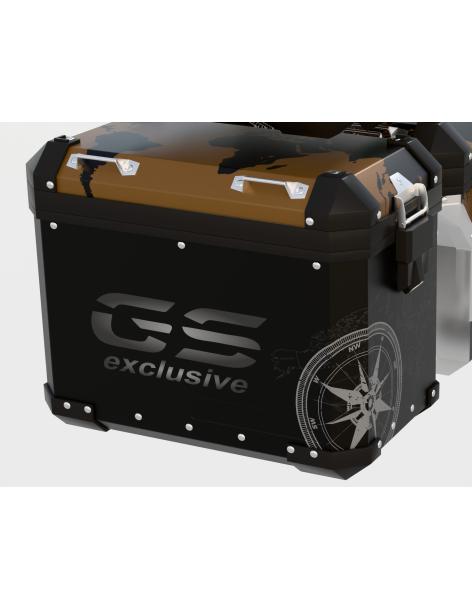 031.01 Exclusive Camo Desert X BL SR KL 2