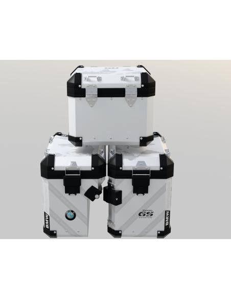 035.01 Mega White Thing GS WH GT WR