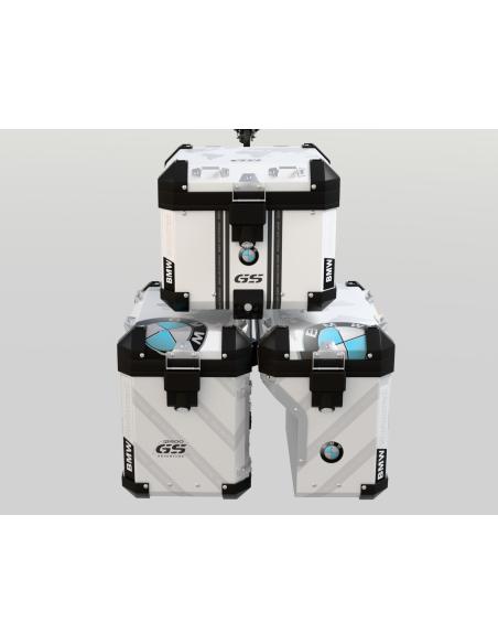 035.01 Mega White Thing GS WH GT WR