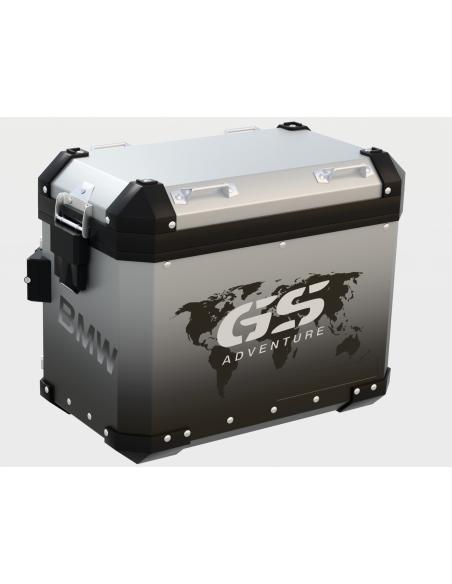 036.01 Gradient Affected GT WH