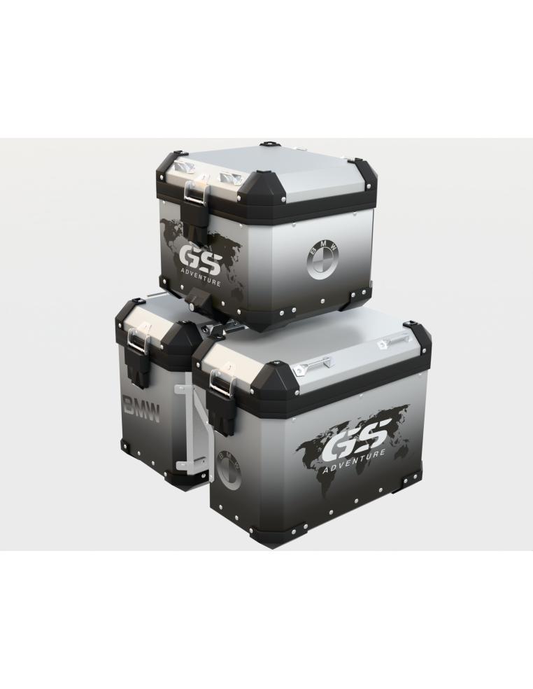 036.01 Gradient Affected GT WH