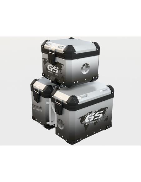 036.01 Gradient Affected GT WH