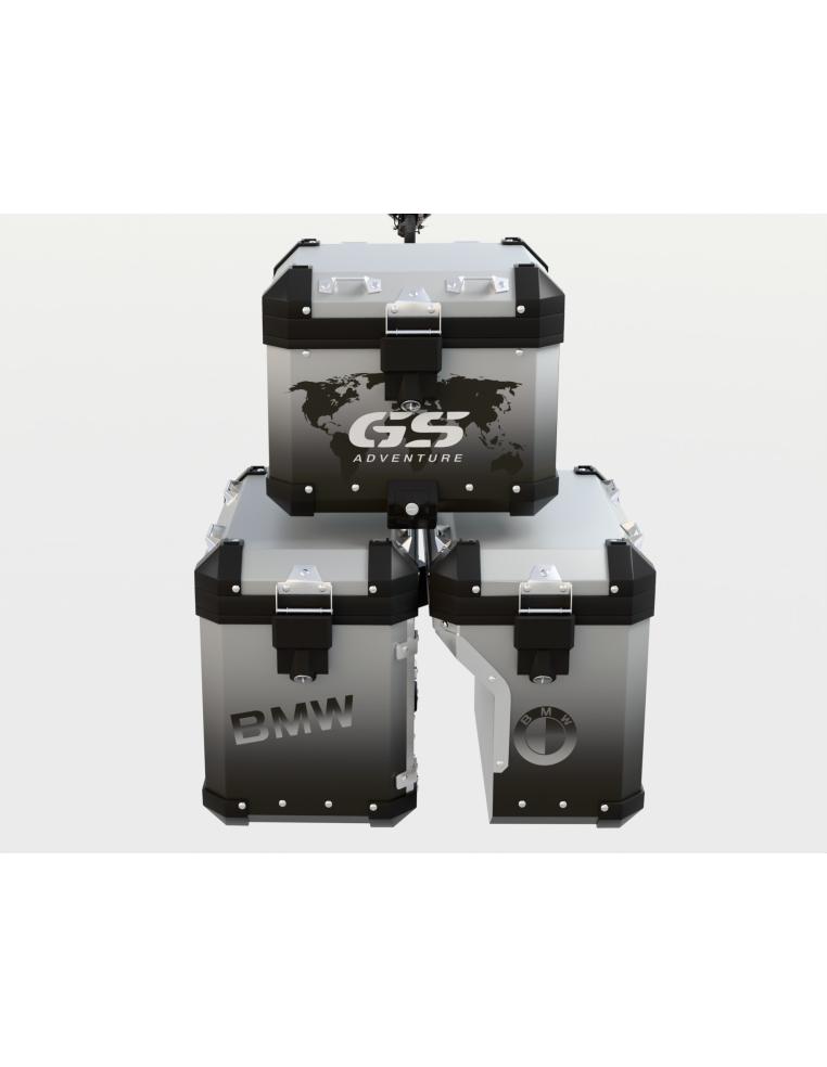 036.01 Gradient Affected GT WH