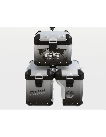 036.01 Gradient Affected GT WH