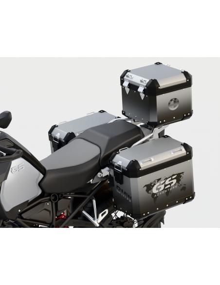 036.01 Gradient Affected GT WH