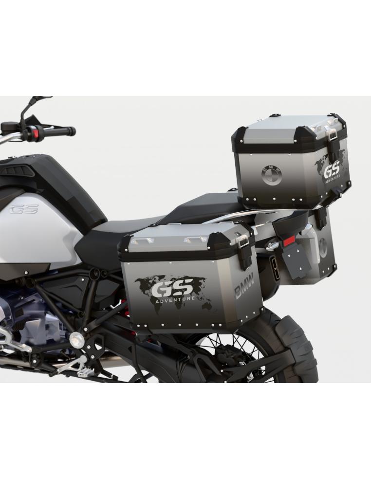 036.01 Gradient Affected GT WH