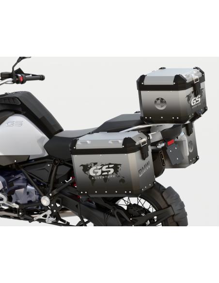 036.01 Gradient Affected GT WH