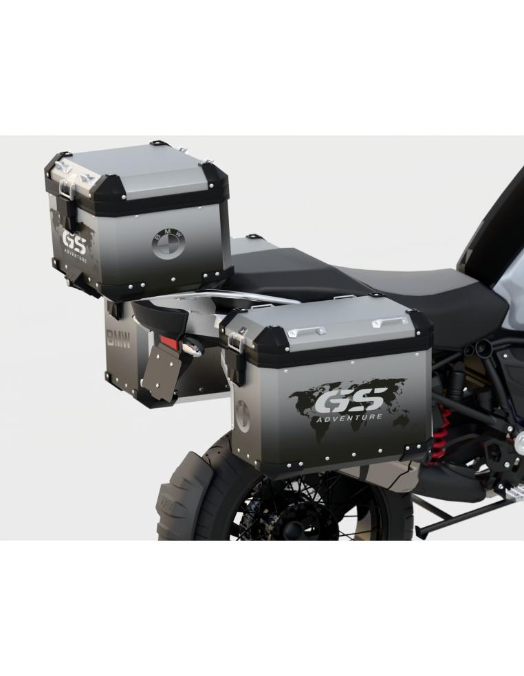 036.01 Gradient Affected GT WH