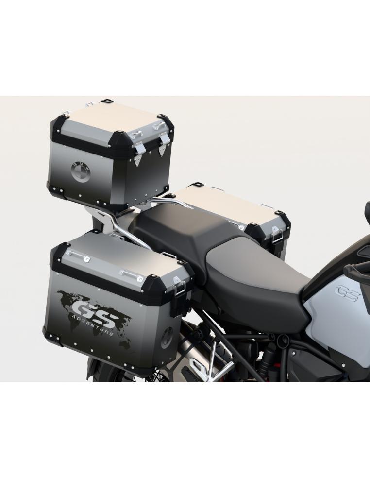 036.01 Gradient Affected GT WH