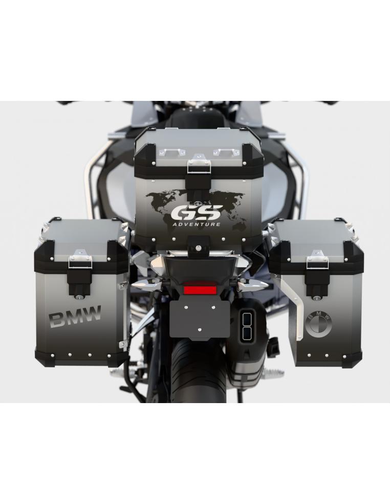 036.01 Gradient Affected GT WH