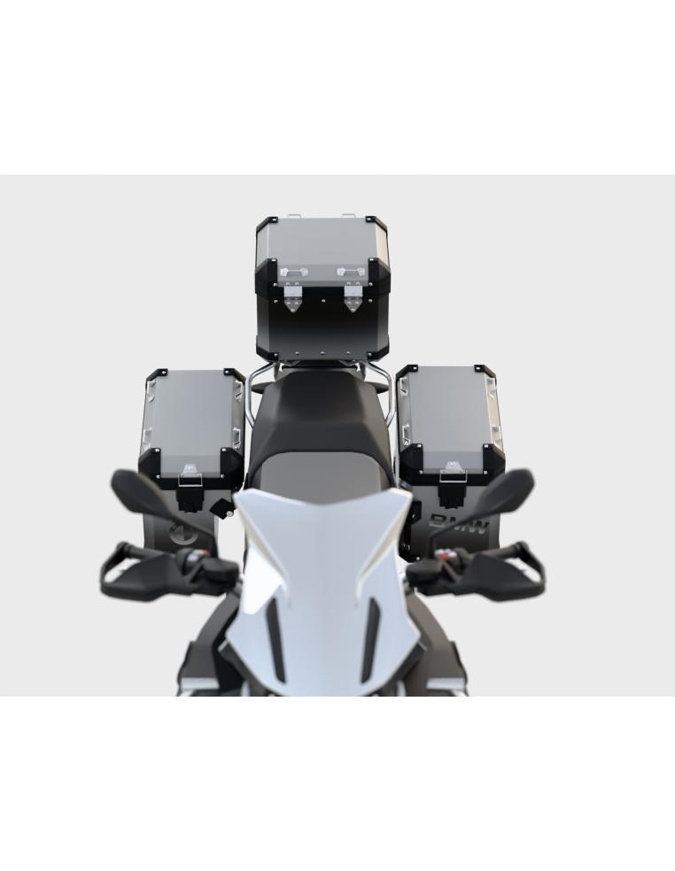 036.01 Gradient Affected GT WH