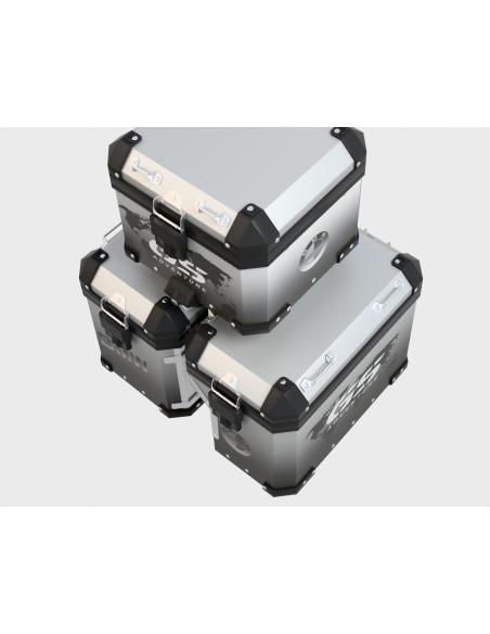 036.01 Gradient Affected GT WH