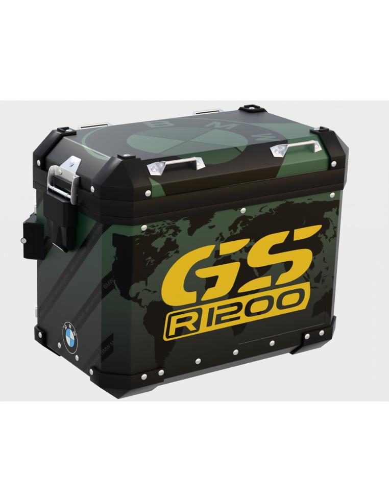 037.01 Green Yellow Yoga Belt YT GR STR