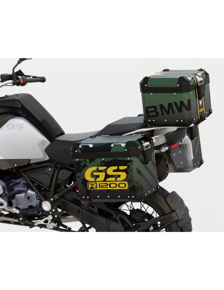 037.01 Green Yellow Yoga Belt YT GR STR