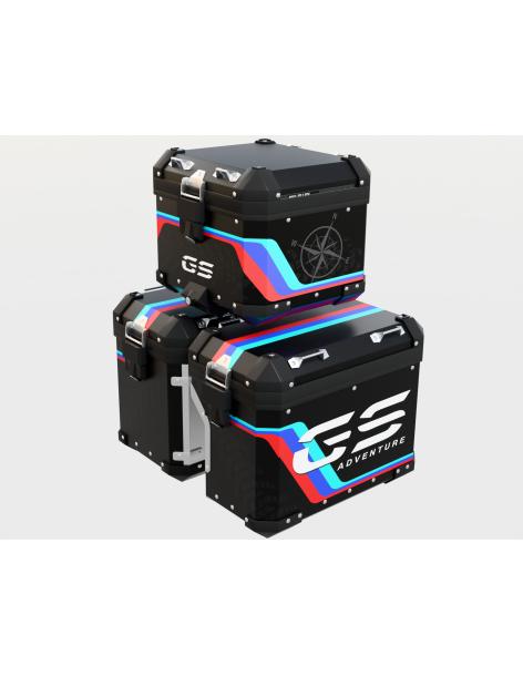 045.01 Triple M Over Curved BL TR STR 2