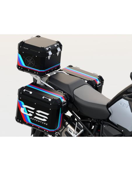 045.01 Triple M Over Curved BL TR STR