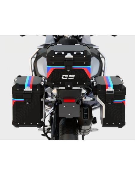 045.01 Triple M Over Curved BL TR STR BU RD