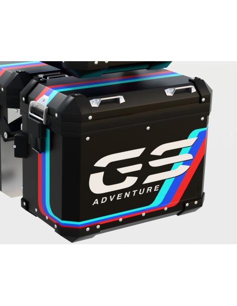 045.01 Triple M Over Curved BL TR STR BU RD