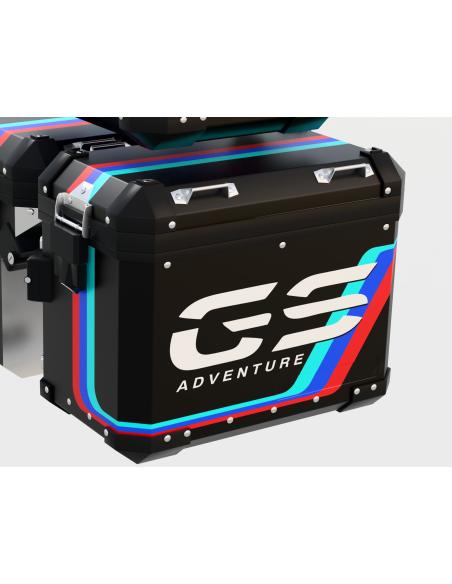 045.01 Triple M Over Curved BL TR STR BU RD