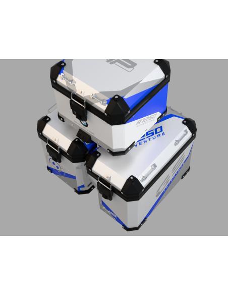 042.01 HP Simple Blue and White BU WH H