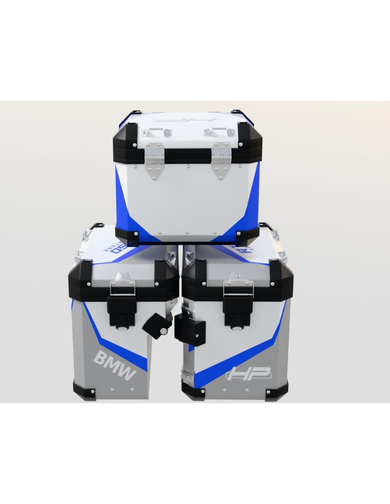 042.01 HP Simple Blue and White BU WH H