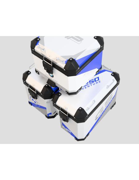 042.01 HP Simple Blue and White BU WH H