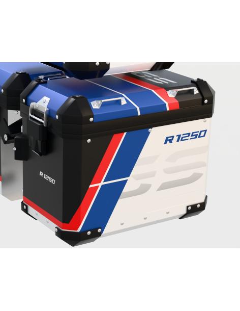 049.01 Motion HP Meet M BL BU WH TC