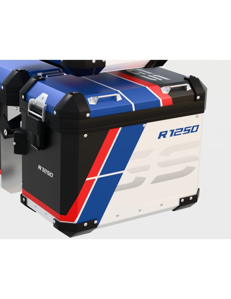 049.01 Motion HP Meet M BL BU WH TC