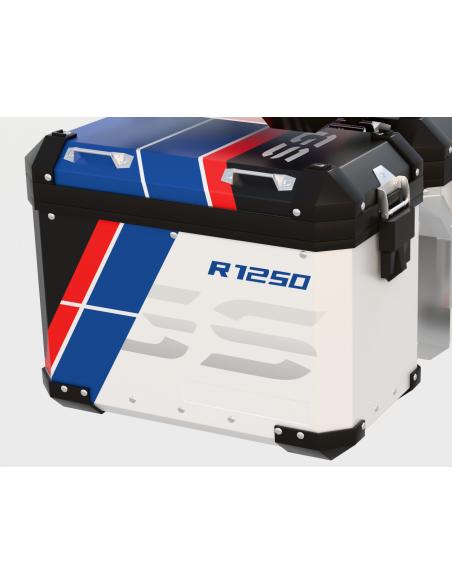 049.01 Motion HP Meet M BL BU WH TC