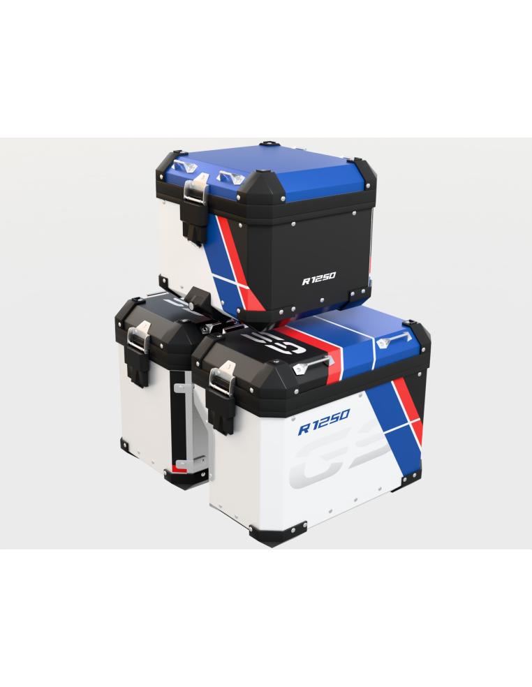 049.01 Motion HP Meet M BL BU WH TC