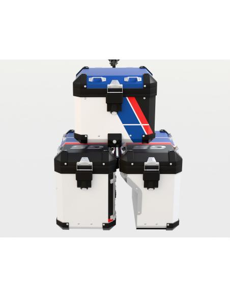 049.01 Motion HP Meet M BL BU WH TC