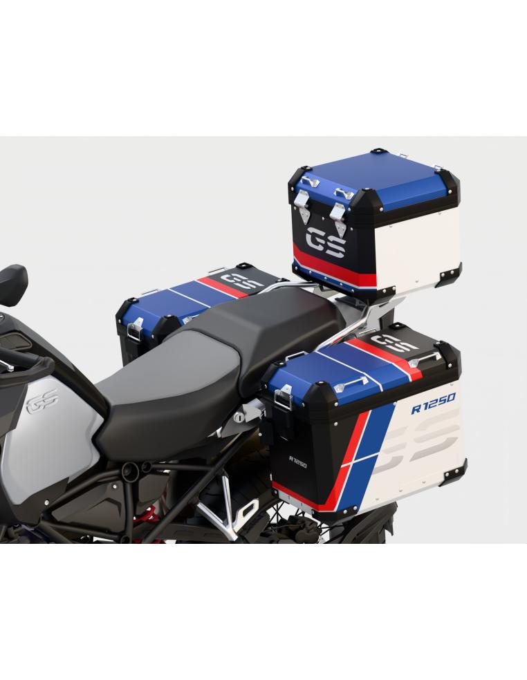 049.01 Motion HP Meet M BL BU WH TC