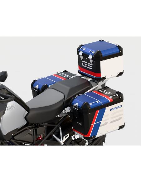 049.01 Motion HP Meet M BL BU WH TC