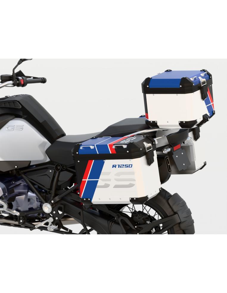 049.01 Motion HP Meet M BL BU WH TC