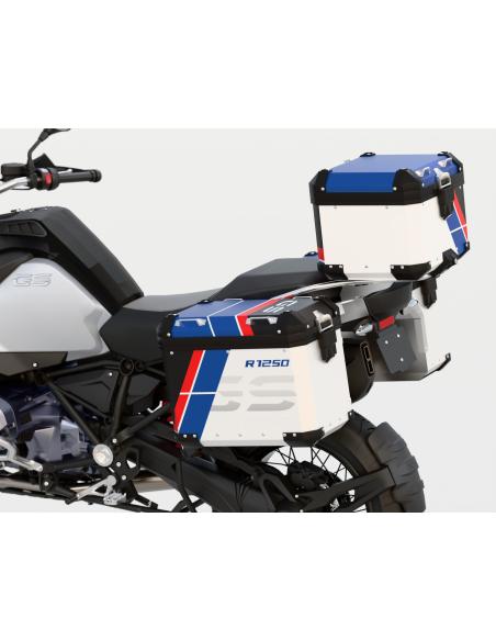 049.01 Motion HP Meet M BL BU WH TC