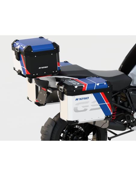 049.01 Motion HP Meet M BL BU WH TC