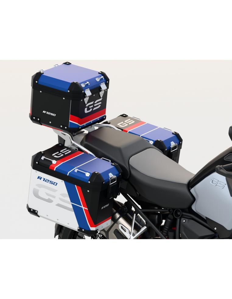 049.01 Motion HP Meet M BL BU WH TC