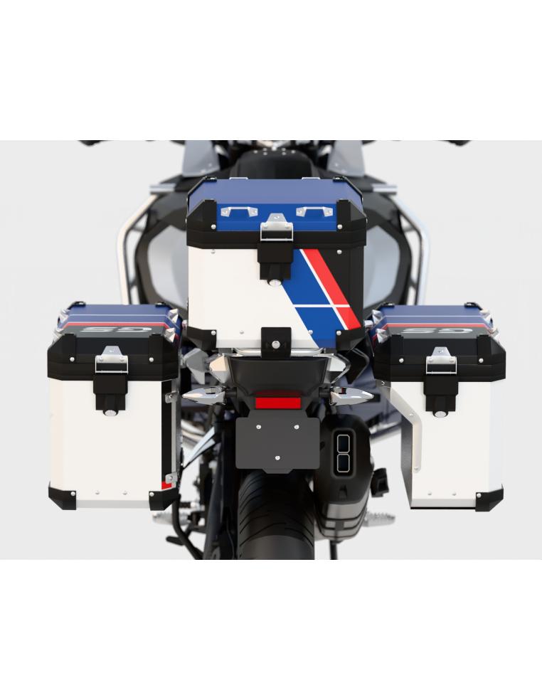 049.01 Motion HP Meet M BL BU WH TC