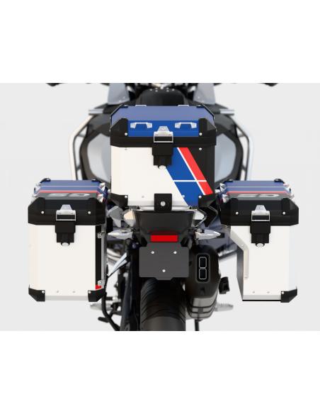 049.01 Motion HP Meet M BL BU WH TC