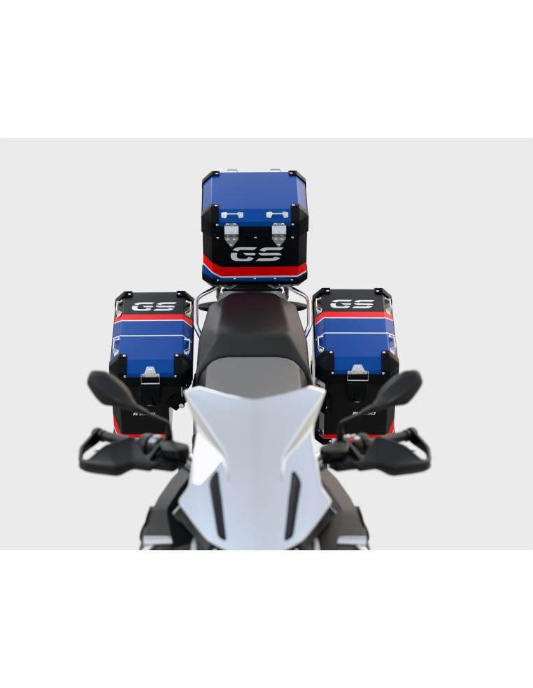 049.01 Motion HP Meet M BL BU WH TC