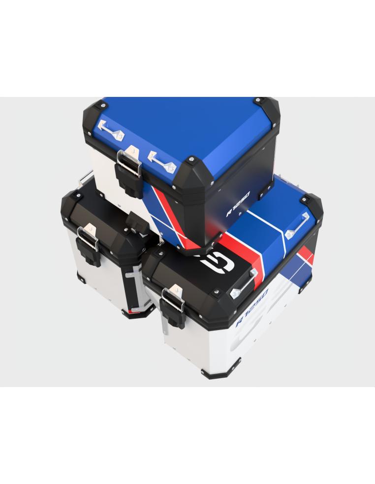 049.01 Motion HP Meet M BL BU WH TC