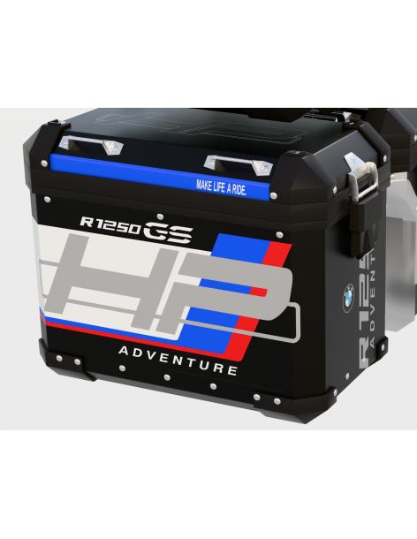 056.01 Ultimate HP Performance BL CL TC 2