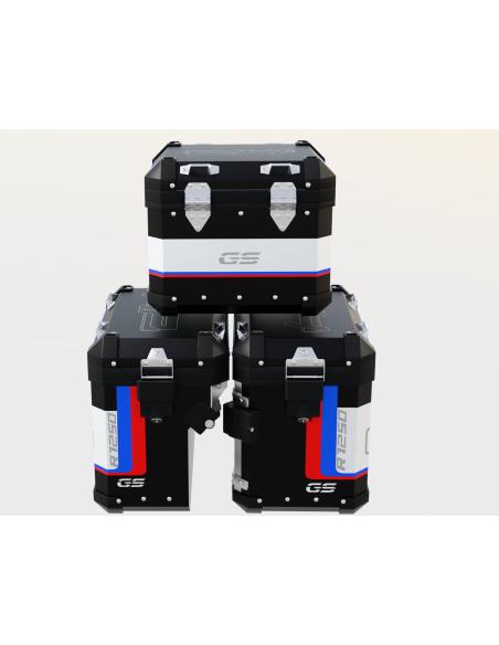 056.01 Ultimate HP Performance BL CL TC